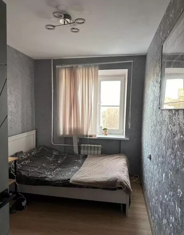 Продаётся 2-к квартира, 42.9 м - Фото 1