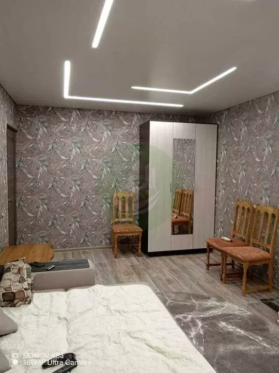 Продаётся 3-к квартира, 78 м - Фото 1