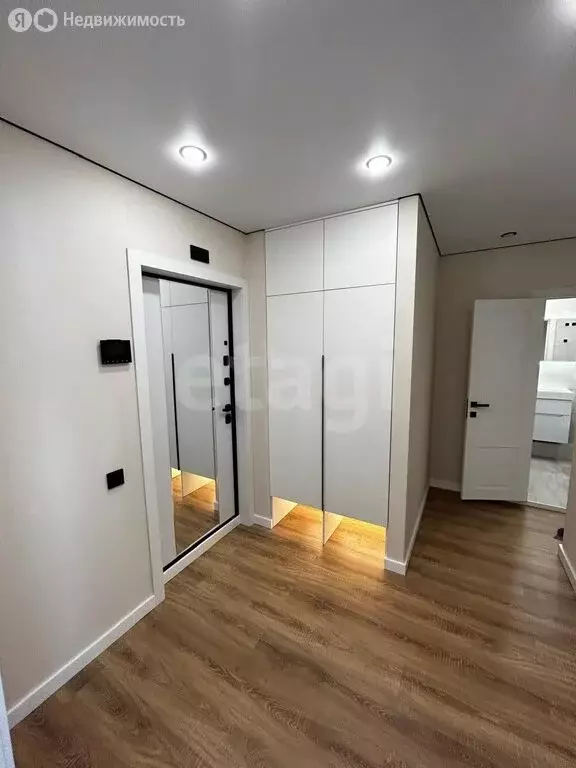 2-комнатная квартира: Москва, улица Артамонова, 11к2 (44.3 м) - Фото 0