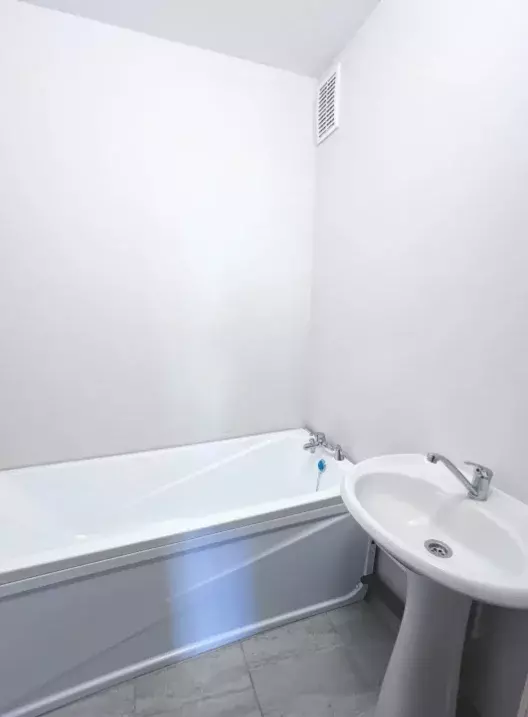 Продаётся 2-к квартира, 59 м - Фото 1