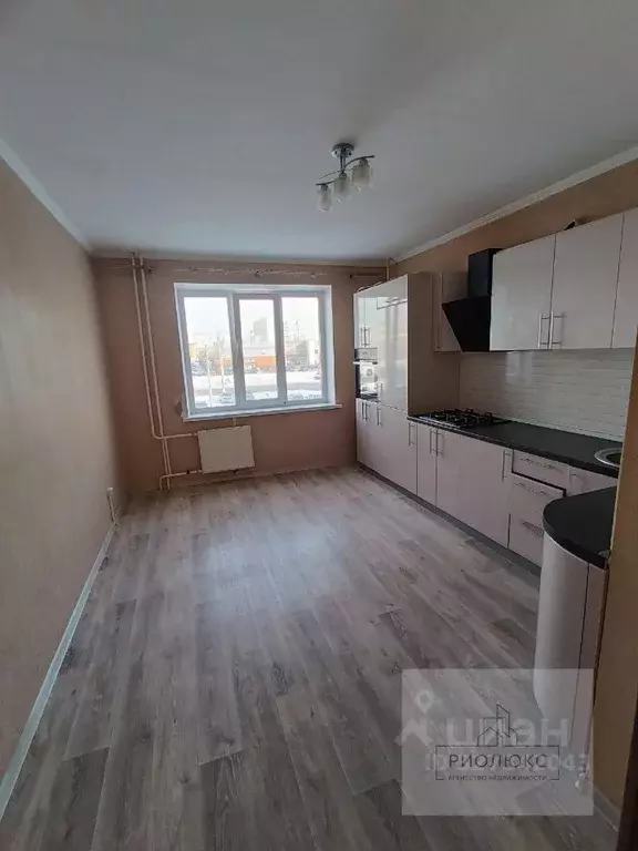 2-к кв. Челябинская область, Магнитогорск ул. Зеленый Лог, 35 (58.7 м) - Фото 2
