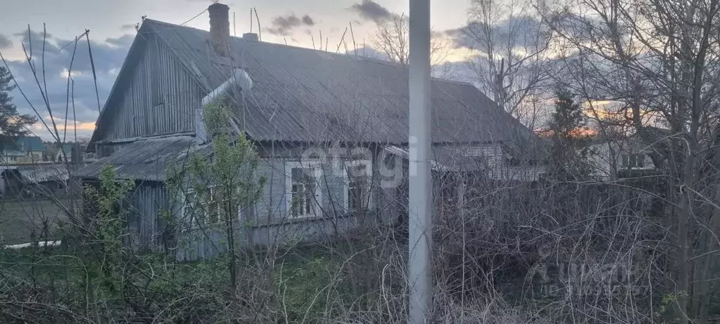1-к кв. Смоленская область, Смоленск пер. 2-й Серебрянки, 63 (27.0 м) - Фото 0
