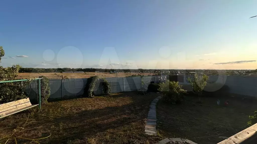 Дом 91,1 м на участке 6 сот. - Фото 0