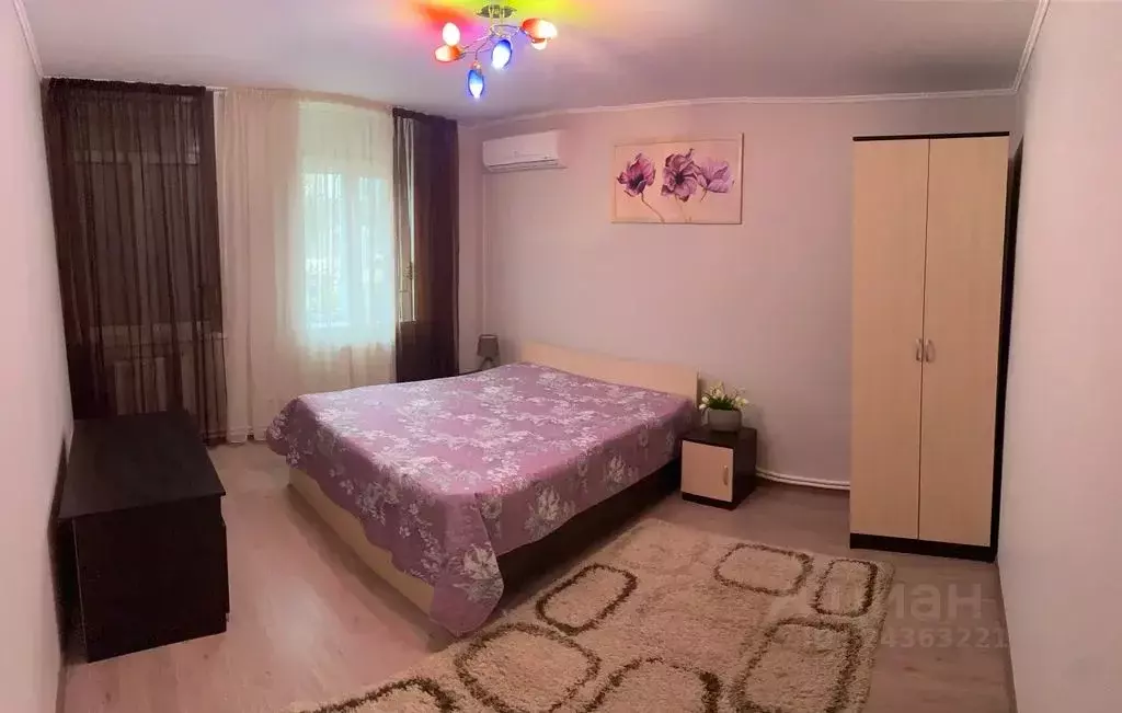 Дом в Крым, Евпатория городской округ, Заозерное пгт ул. Садовая, 34Б ... - Фото 1