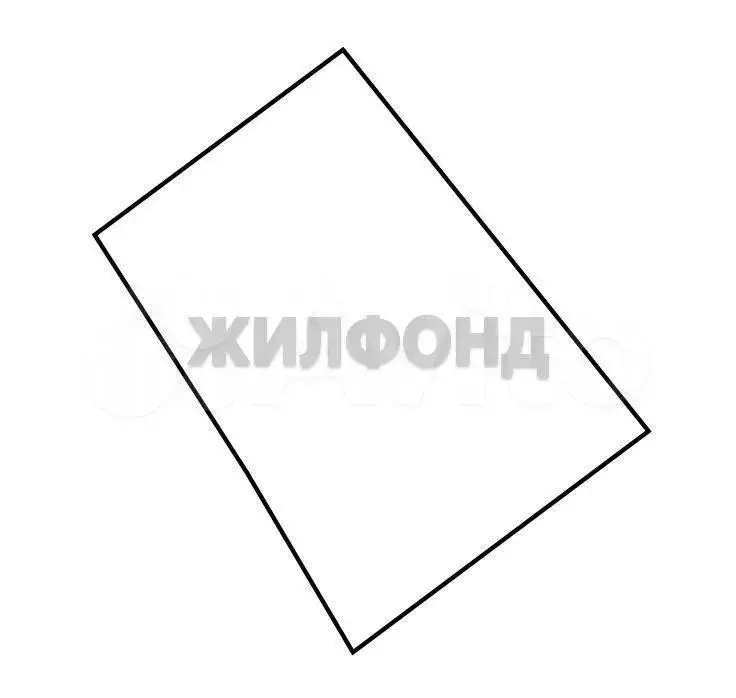 Участок 11 сот. (СНТ, ДНП) - Фото 0