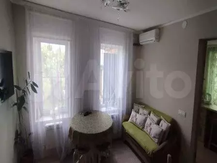 Дом 106 м на участке 8 сот. - Фото 0