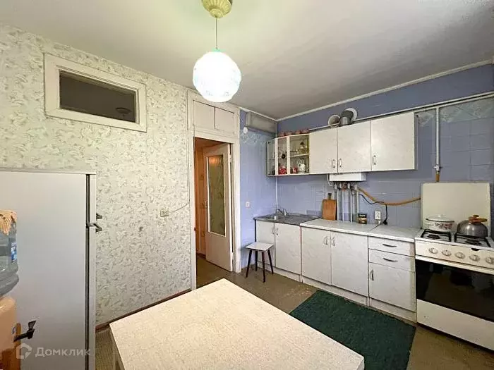 Продаётся 3-к квартира, 67 м - Фото 0