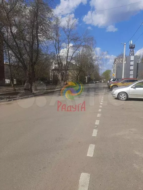 2-к. квартира, 38 м, 1/2 эт. - Фото 1