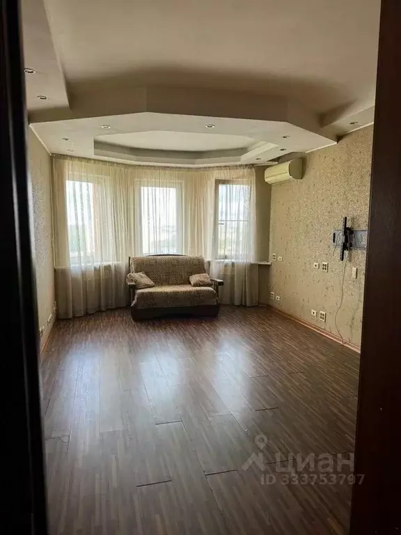1-к кв. Московская область, Химки 9 Мая ул., 12А (50.0 м) - Фото 1