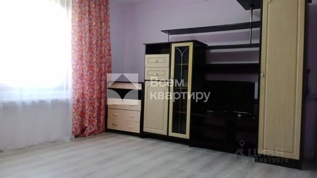 5-к кв. Новосибирская область, Новосибирский район, с. Раздольное ... - Фото 0
