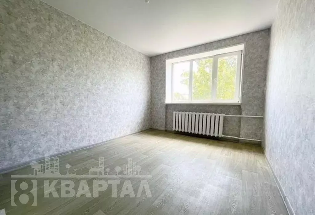 Комната Краснодарский край, Новороссийск ул. Аршинцева, 6 (12.0 м) - Фото 0