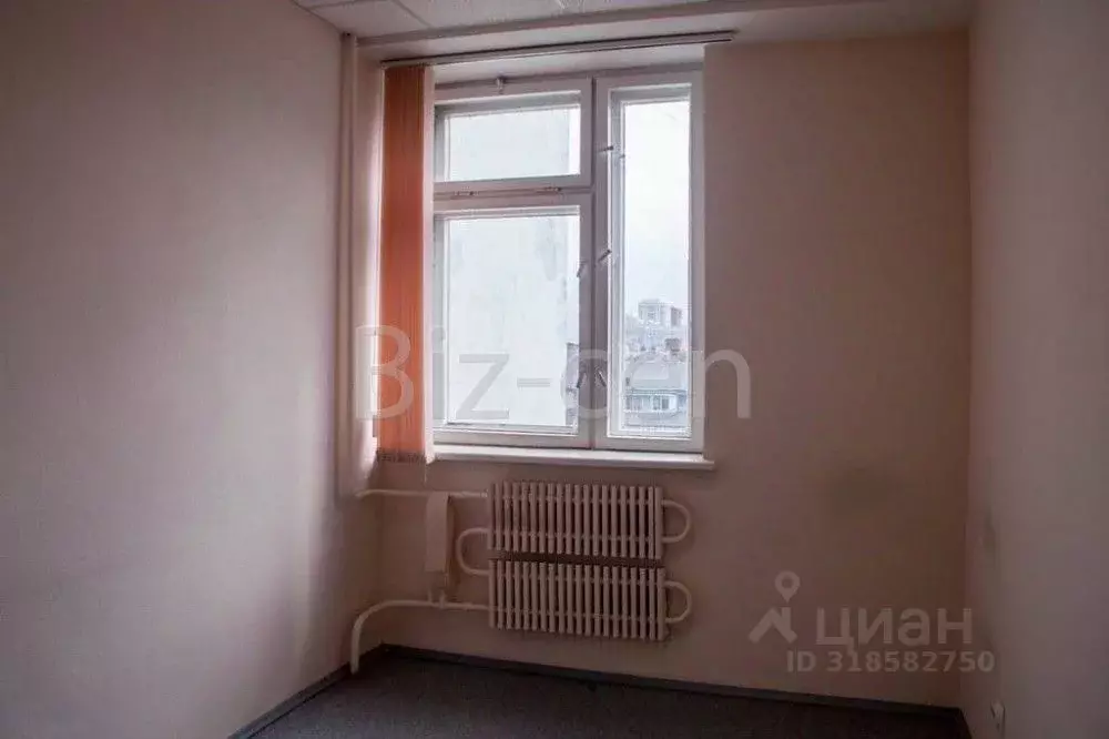 Офис в Санкт-Петербург пл. Конституции, 2 (15 м) - Фото 0