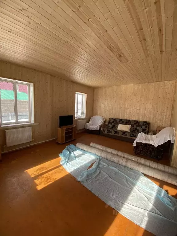 Дом в Башкортостан, Дюртюлинский район, с. Суккулово Центральная ул., ... - Фото 2