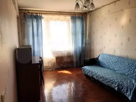 Комната 16,8 м в 2-к., 3/9 эт. - Фото 0