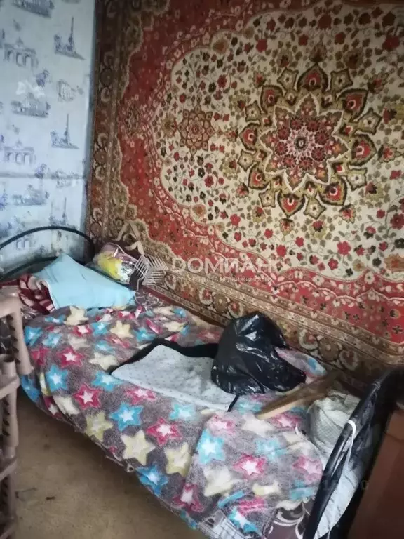 Дом в Ростовская область, Новочеркасск ул. Чернышевского (30 м) - Фото 1