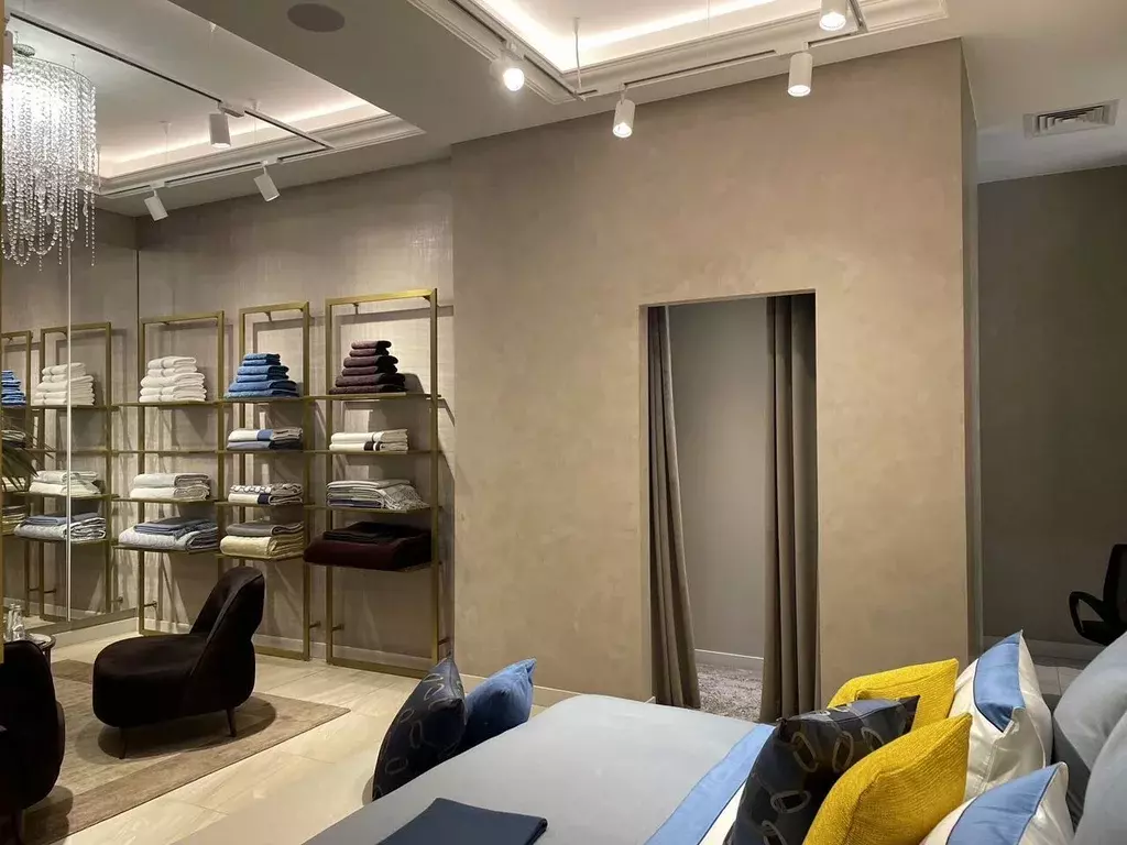 Помещение свободного назначения в Санкт-Петербург Невский просп., 170 ... - Фото 2