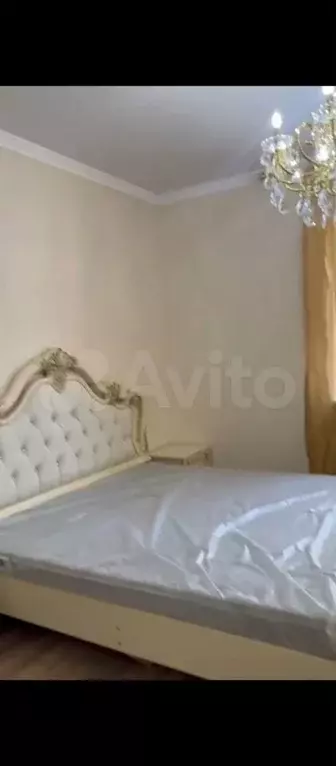 2-к. квартира, 50 м, 6/12 эт. - Фото 1