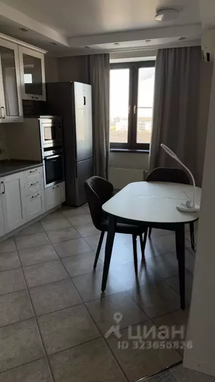 2-к кв. Московская область, Мытищи Юбилейная ул., 28 (65.0 м) - Фото 2