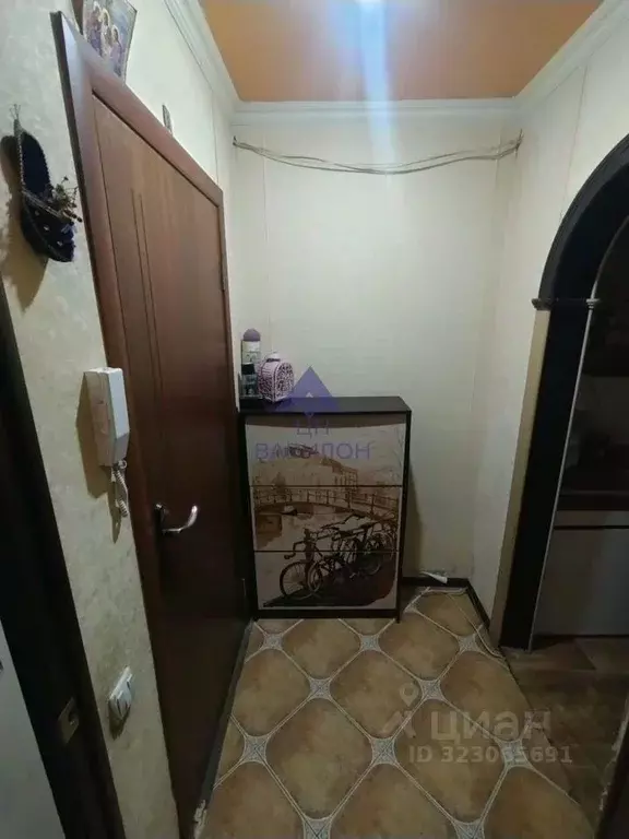 5-к кв. Ростовская область, Волгодонск ул. Гагарина (94.0 м) - Фото 2