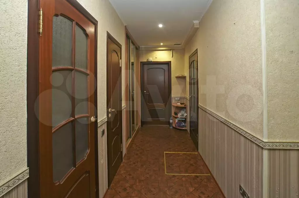 Дом 200 м на участке 16 сот. - Фото 1