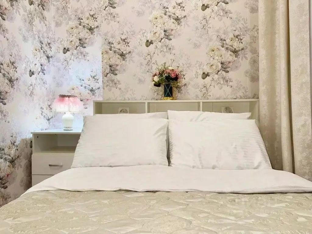 2-к кв. Москва Кутузовский просп., 43 (54.0 м) - Фото 0