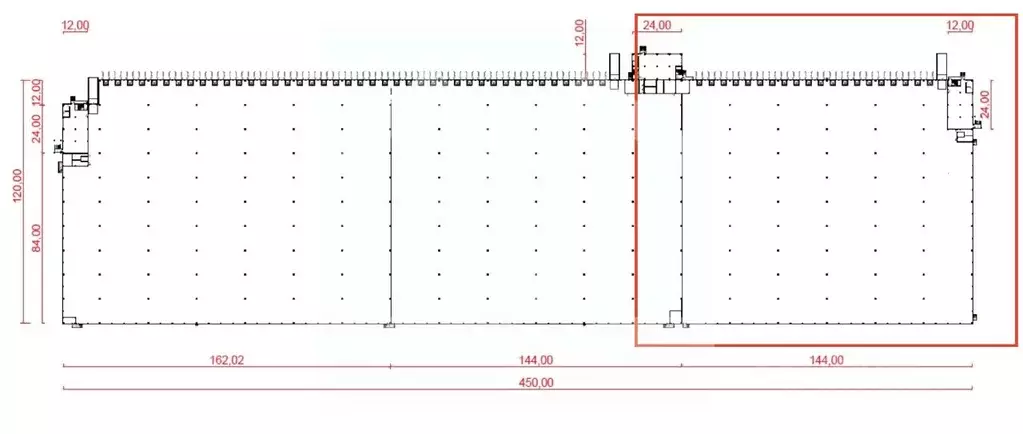 Производственное помещение в Московская область, Раменский ... - Фото 2