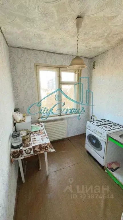 2-к кв. Оренбургская область, Орск ул. Стартовая, 3В (44.0 м) - Фото 1