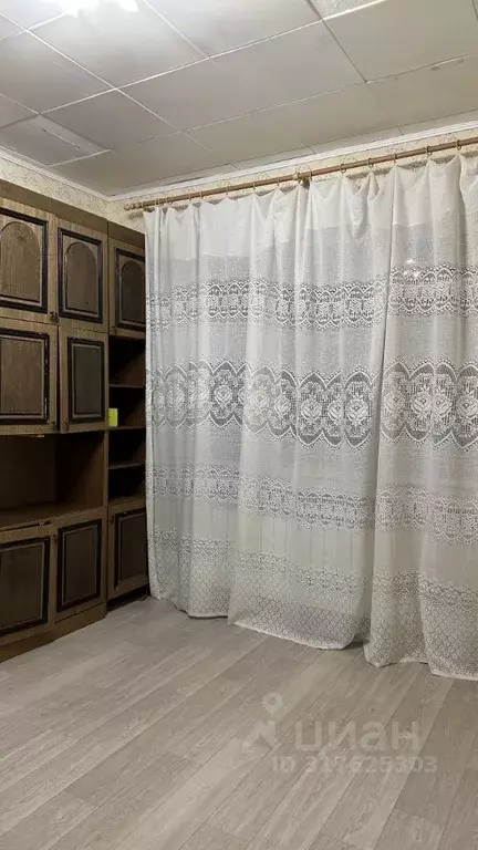 2-к кв. Москва просп. 60-летия Октября, 18К3 (45.0 м) - Фото 1