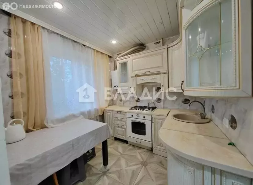3-комнатная квартира: Коломна, улица Ленина, 105 (53.8 м) - Фото 2