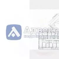 2-к кв. Тюменская область, Тюмень Профсоюзная ул., 55 (58.1 м) - Фото 2