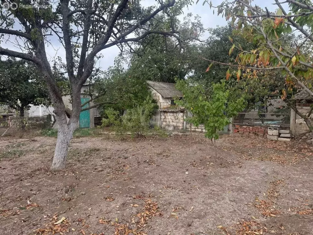 Дом в Ильичёво, улица Чернышевского (50 м) - Фото 2