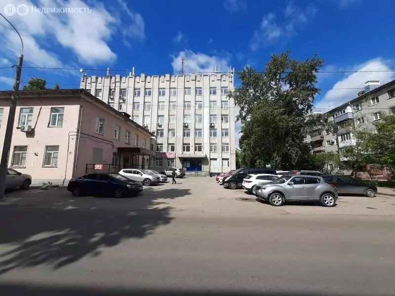 Склад (171.4 м) - Фото 2