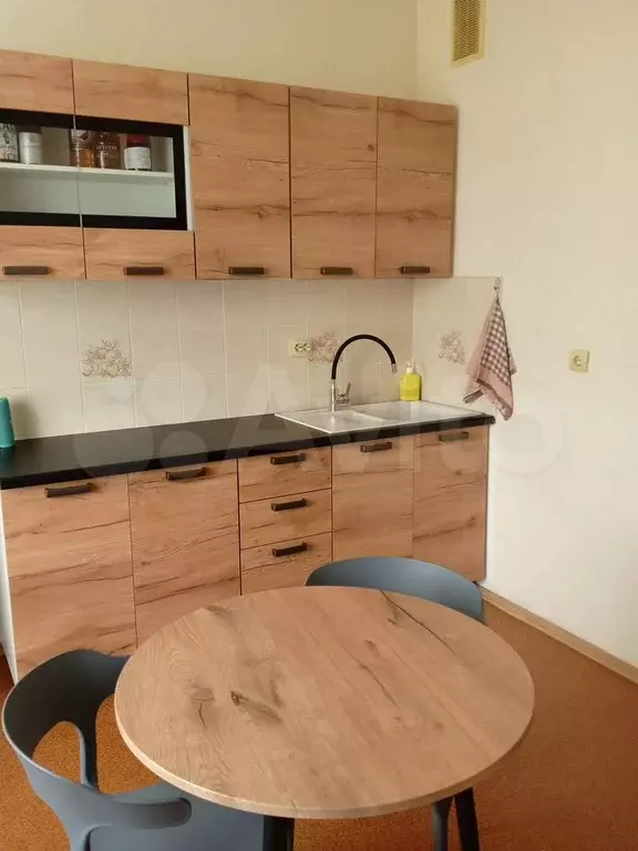 2-к. квартира, 60 м, 8/10 эт. - Фото 1