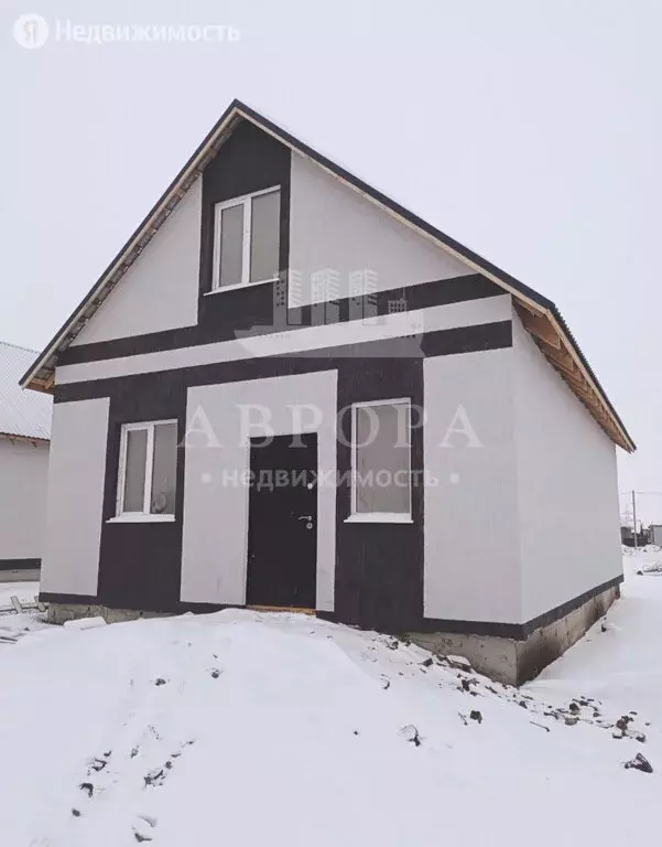 Купить Дом В Красной Башкирии Магнитогорск