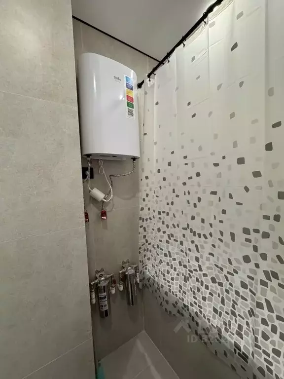 1-к кв. Тюменская область, Тюмень Тарманы мкр, ул. Малышева, 31к1 ... - Фото 2