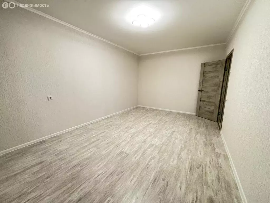 1-комнатная квартира: Орловский муниципальный округ, деревня ... - Фото 2