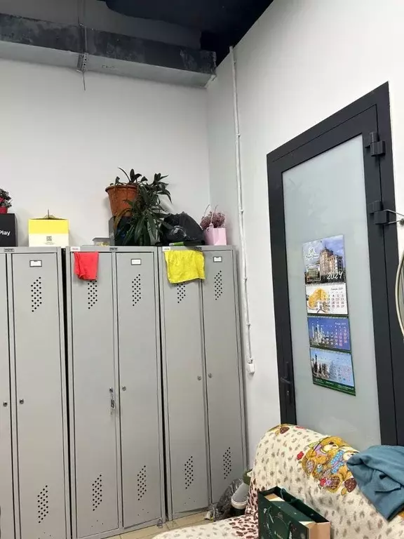 Помещение свободного назначения в Татарстан, Казань Спартаковская ул., ... - Фото 2