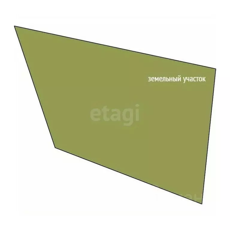 Участок в Воронежская область, Семилуки Транспортная ул. (6.0 сот.) - Фото 2