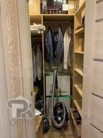 1-к кв. Московская область, Люберцы городской округ, Октябрьский пгт ... - Фото 1