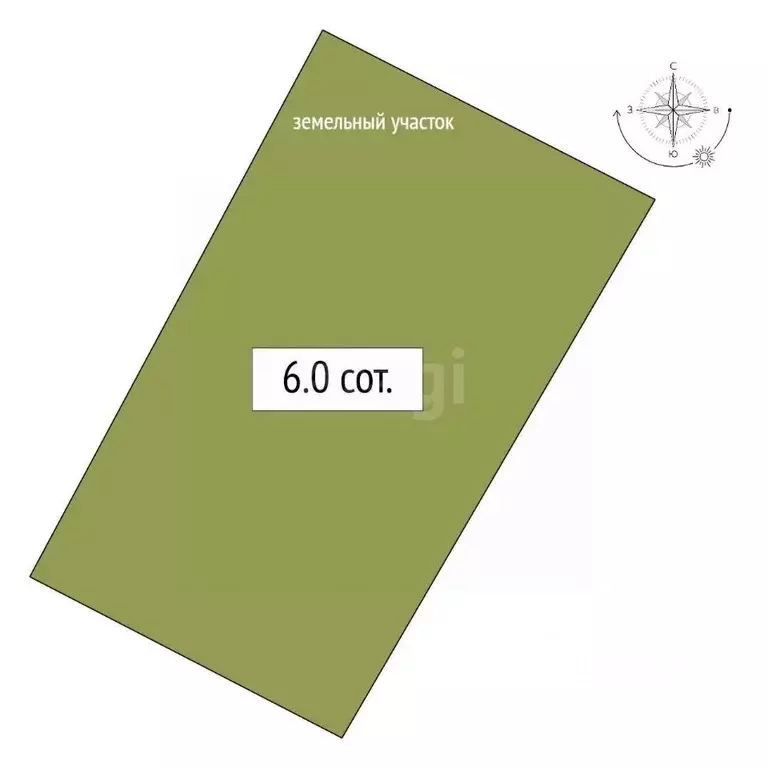 Дом в Алтай, Горно-Алтайск Медовая ул., 6 (84 м) - Фото 2