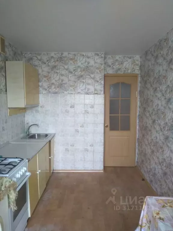 1-к кв. Москва Большая Черемушкинская ул., 5К1 (38.0 м) - Фото 0