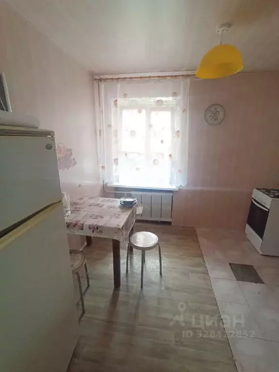 1-к кв. Ростовская область, Таганрог пер. 1-й Новый, 12 (32.0 м) - Фото 2