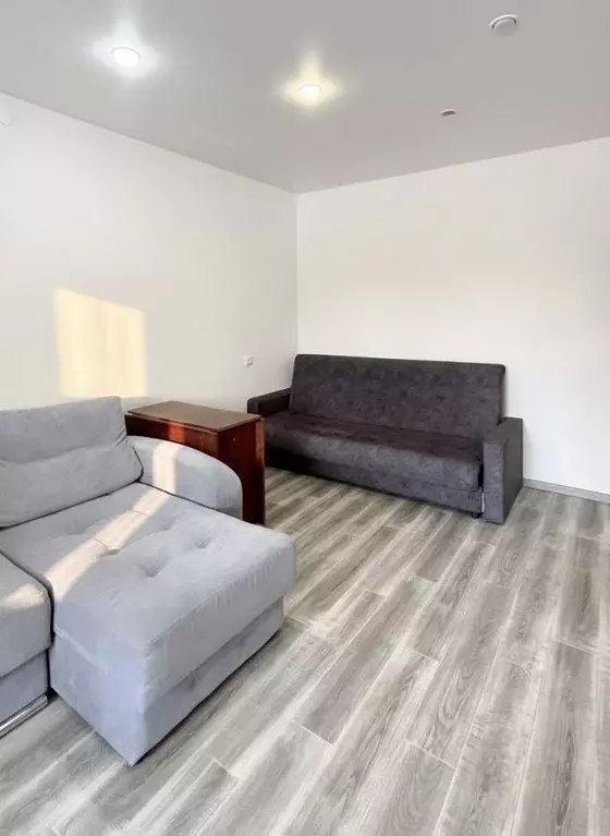 2-к кв. Саратовская область, Балаково Каховская ул., 47 (48.0 м) - Фото 1