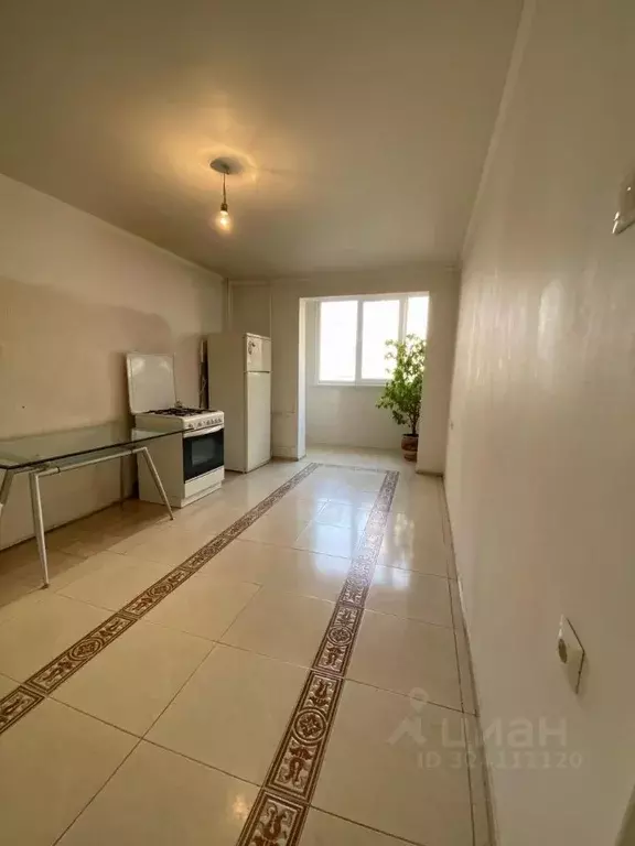 3-к кв. Краснодарский край, Краснодар Юбилейный мкр, наб. ... - Фото 1