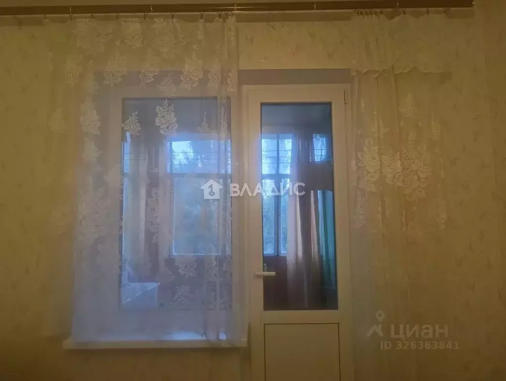 3-к кв. Воронежская область, Воронеж Костромская ул., 26А (51.4 м) - Фото 1