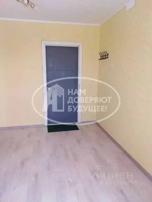Комната Пермский край, Добрянка пер. Строителей, 4/2 (12.5 м) - Фото 1