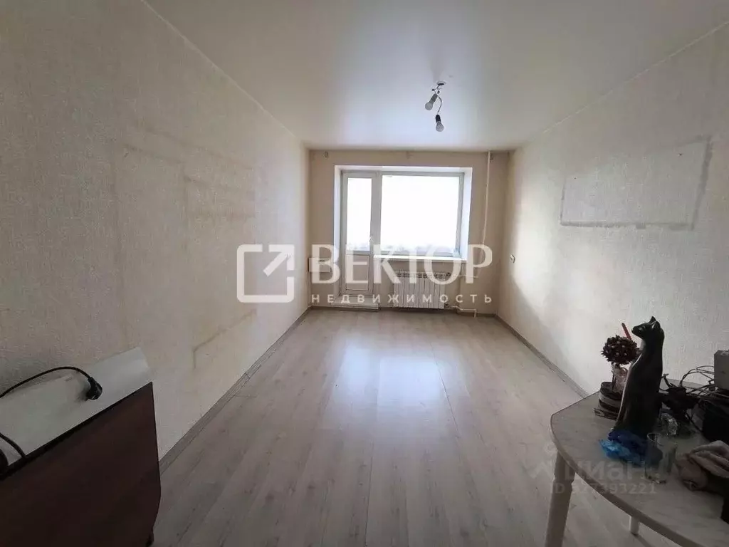 2-к кв. Ивановская область, Иваново ул. 8-я Минеевская, 67 (40.6 м) - Фото 0