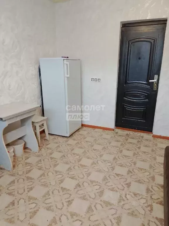 Комната Волгоградская область, Волгоград Аракская ул., 31 (12.0 м) - Фото 1