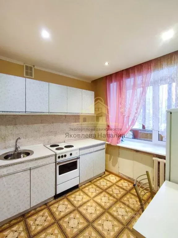 2-к кв. Московская область, Люберцы городской округ, Томилино пгт, ... - Фото 2