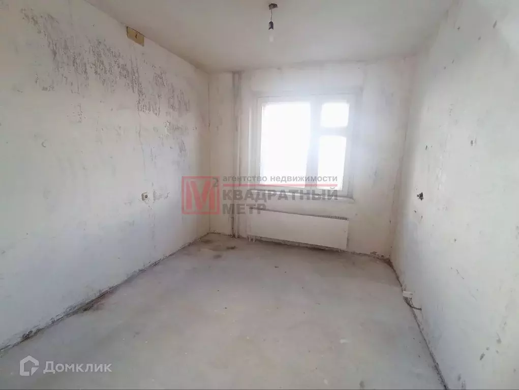 Продаётся 3-к квартира, 62 м - Фото 1